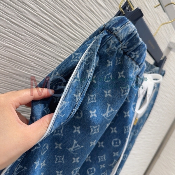  ̺ û LV418356