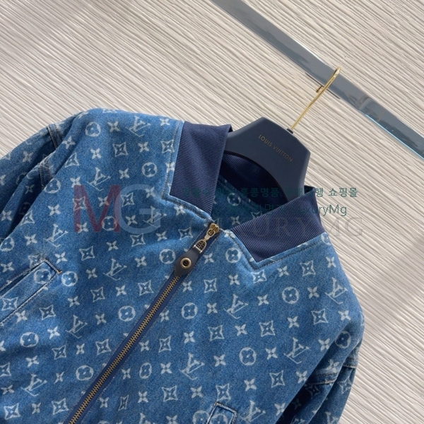  ̺ Ŷ LV195866