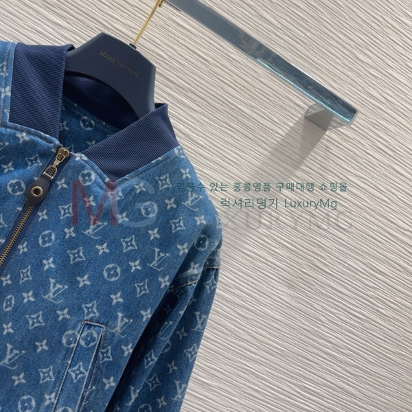  ̺ Ŷ LV195866