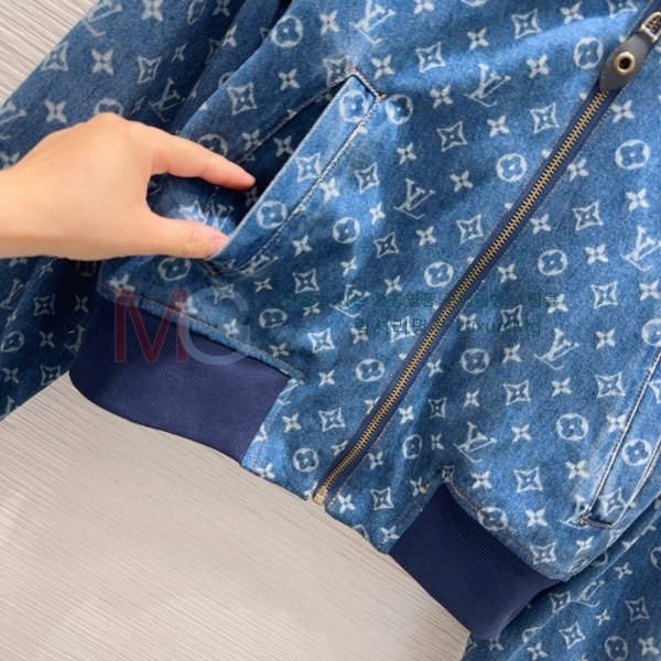  ̺ Ŷ LV195866