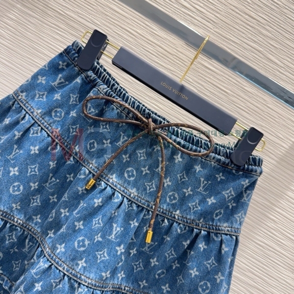  ̺ ĿƮ LV472551
