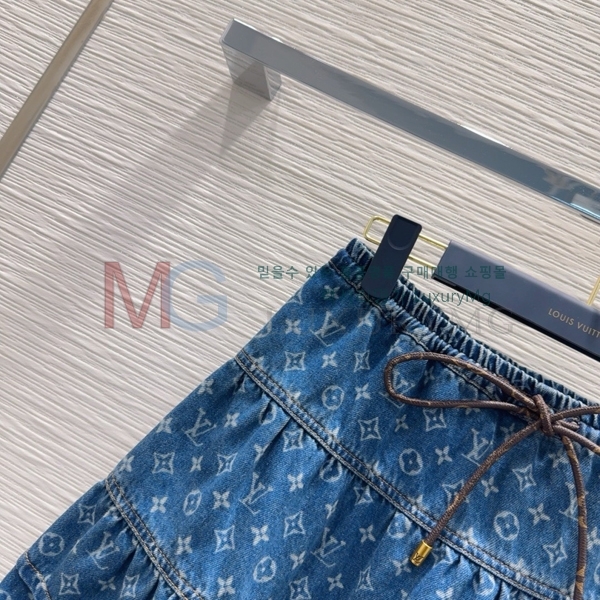  ̺ ĿƮ LV472551