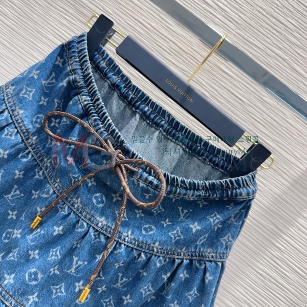  ̺ ĿƮ LV472551