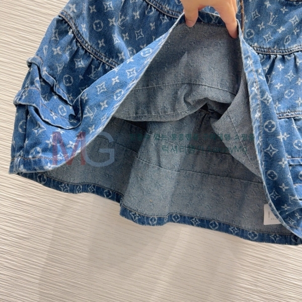  ̺ ĿƮ LV472551