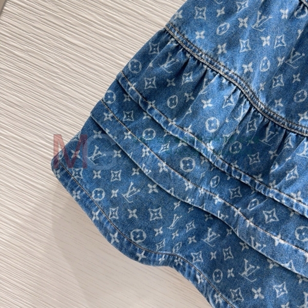  ̺ ĿƮ LV472551