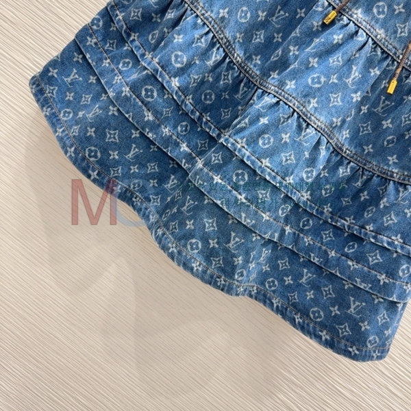  ̺ ĿƮ LV472551