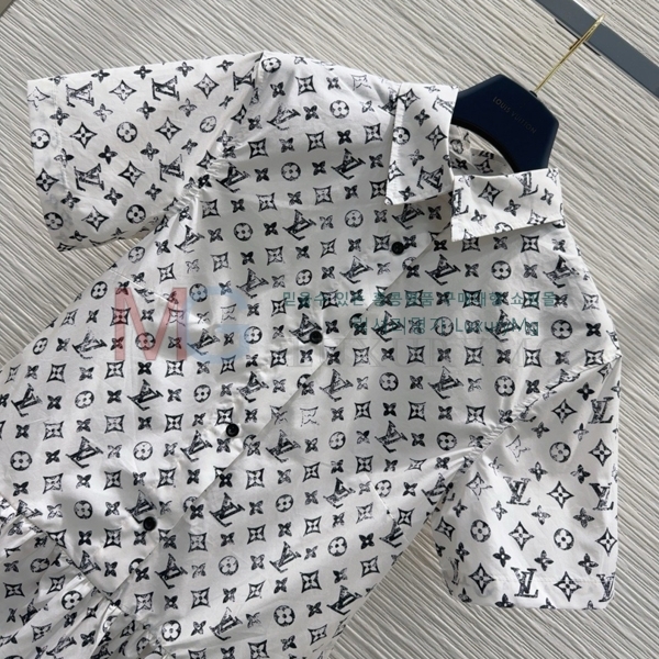  ̺ ǽ LV47258