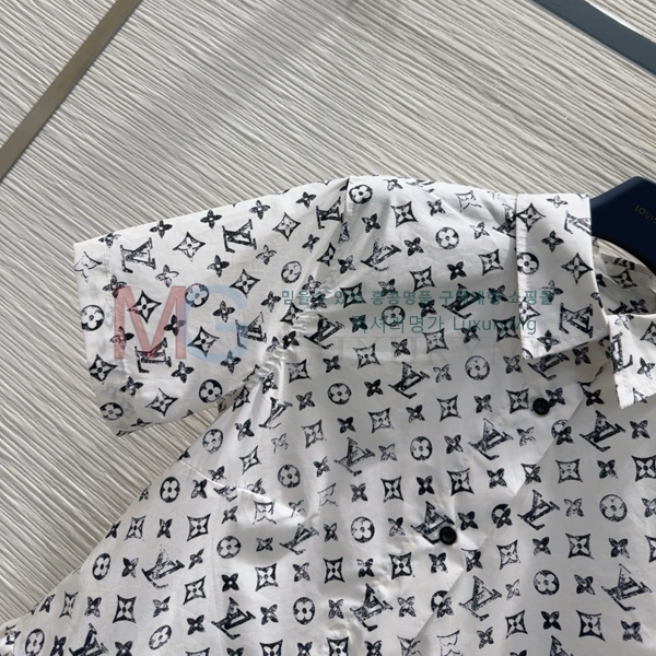  ̺ ǽ LV47258