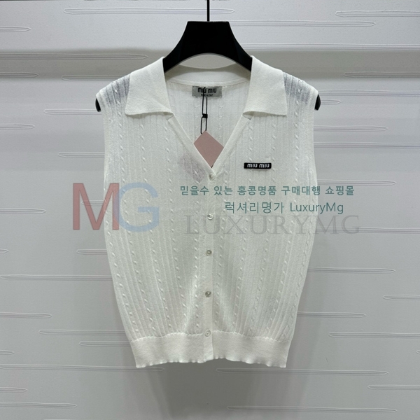  ̿̿ μҸ Ʈ MM817876-2