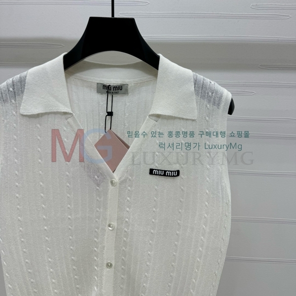  ̿̿ μҸ Ʈ MM817876-2
