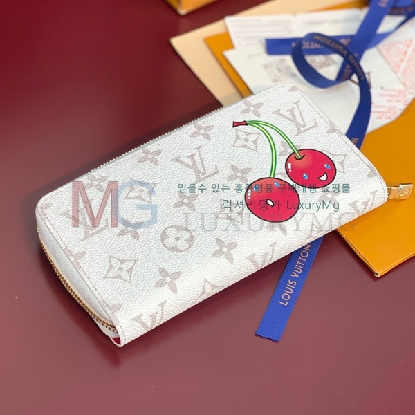 ̺ x TM   M14240-1