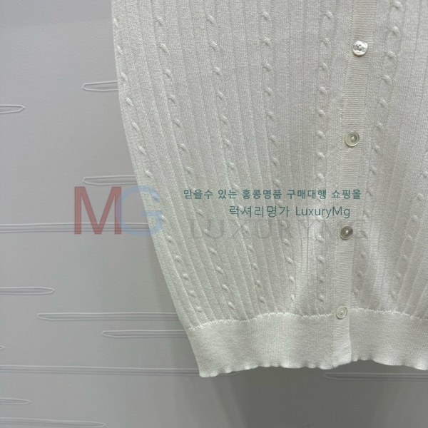  ̿̿ μҸ Ʈ MM817876-2