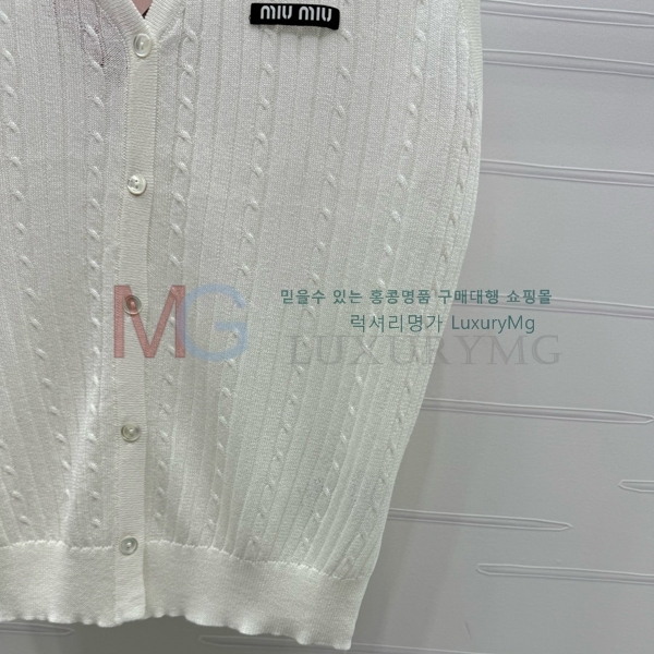  ̿̿ μҸ Ʈ MM817876-2