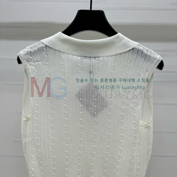  ̿̿ μҸ Ʈ MM817876-2