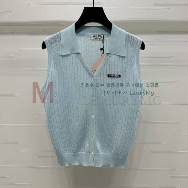  ̿̿ μҸ Ʈ MM817876-3