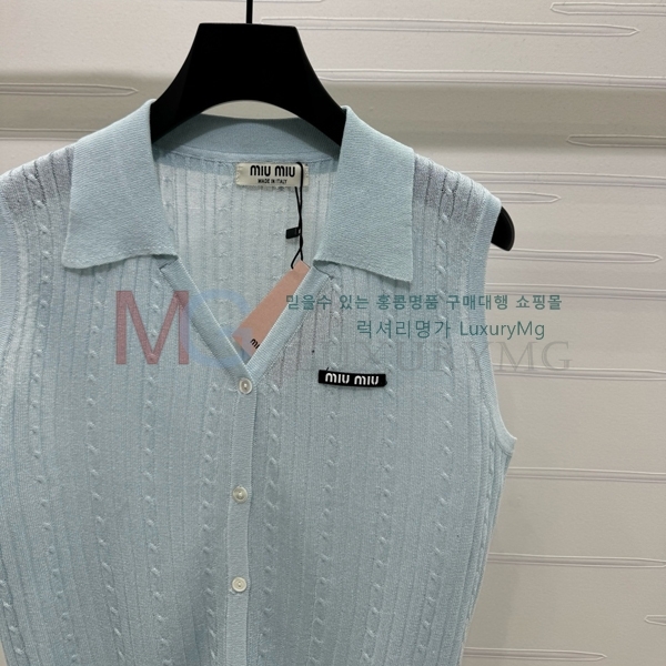  ̿̿ μҸ Ʈ MM817876-3