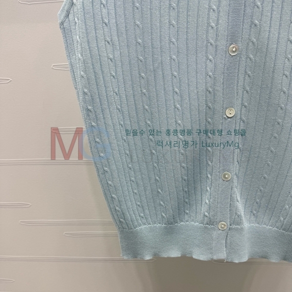  ̿̿ μҸ Ʈ MM817876-3