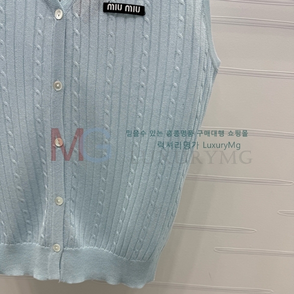  ̿̿ μҸ Ʈ MM817876-3