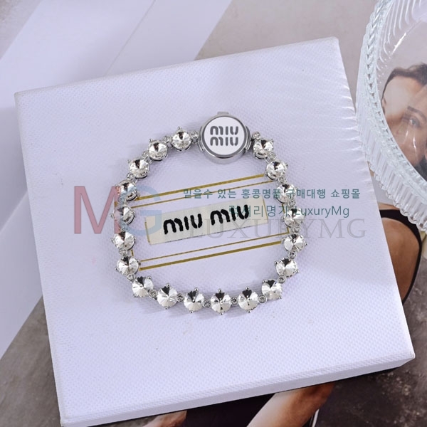 ̿̿   Ʈ MM721348