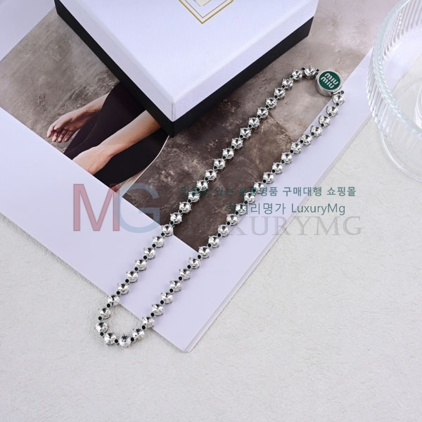 ̿̿   Ʈ MM721348