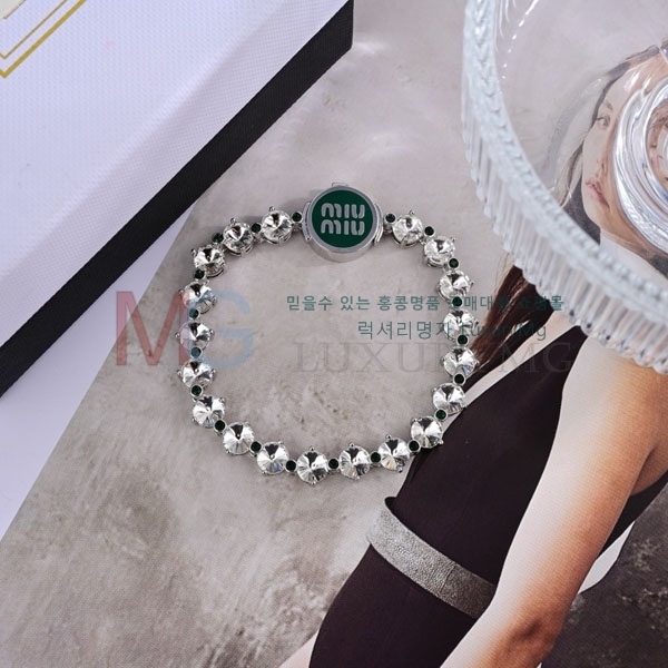 ̿̿   Ʈ MM721348