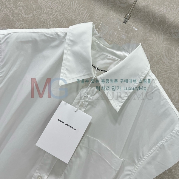  ˷ ǽ AW252279