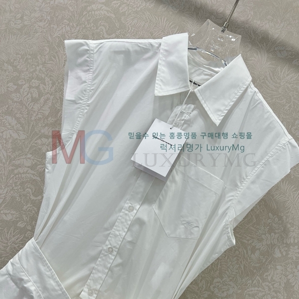  ˷ ǽ AW252279