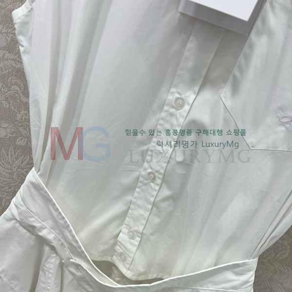  ˷ ǽ AW252279