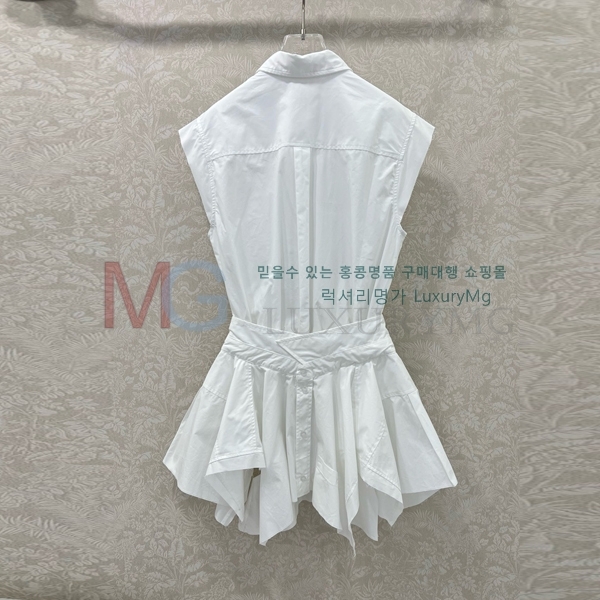  ˷ ǽ AW252279