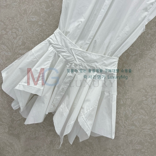  ˷ ǽ AW252279
