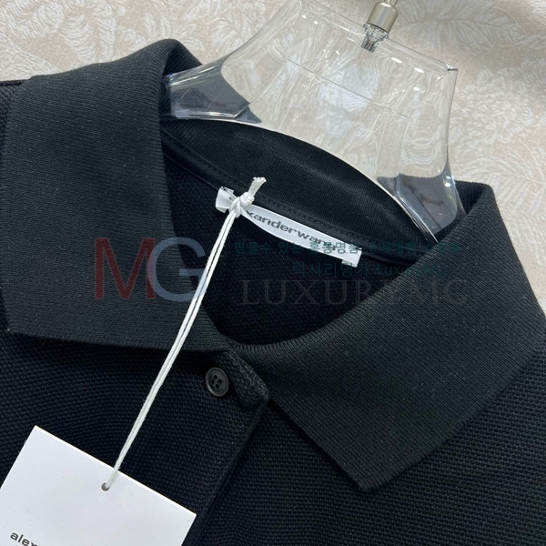  ˷ Ʈ AW258937-1