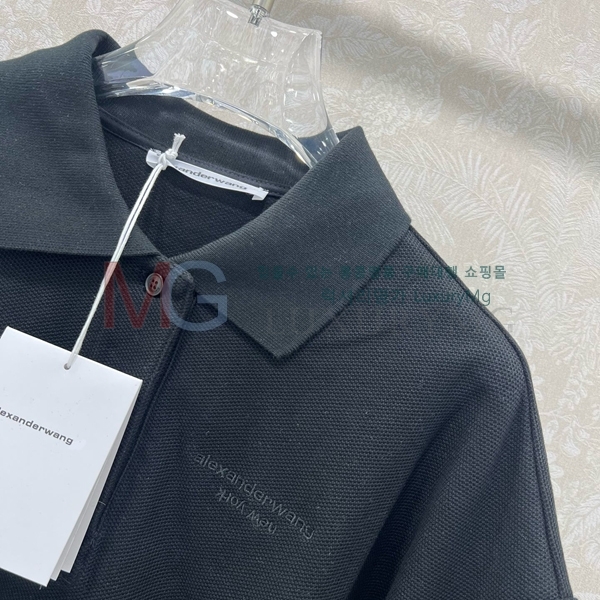  ˷ Ʈ AW258937-1