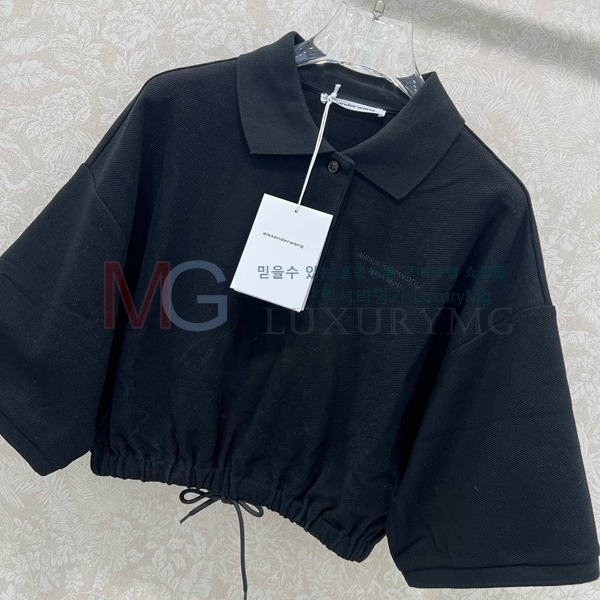  ˷ Ʈ AW258937-1