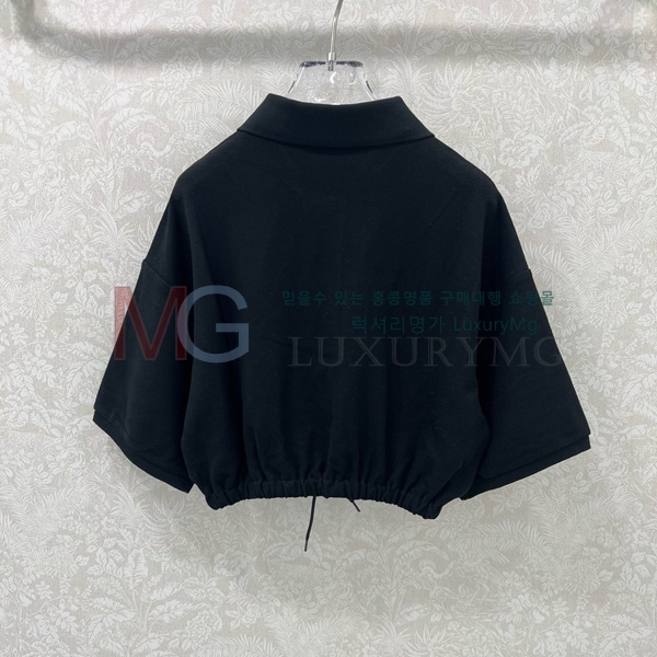 ˷ Ʈ AW258937-1