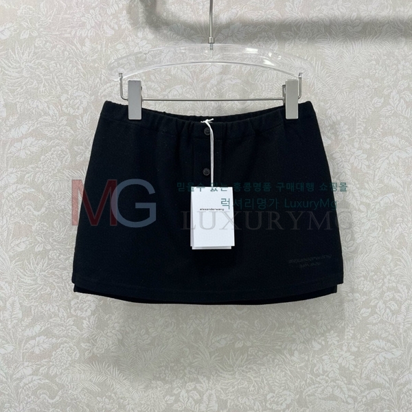  ˷ Ʈ AW258937-1