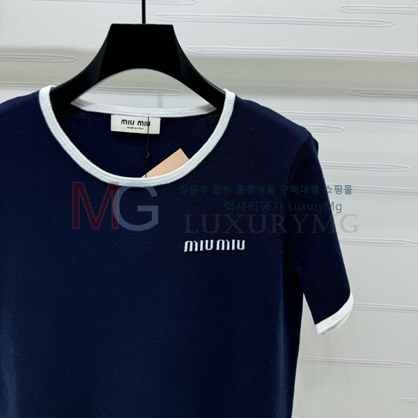  ̿̿  Ʈ MU47295-1