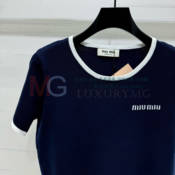  ̿̿  Ʈ MU47295-1