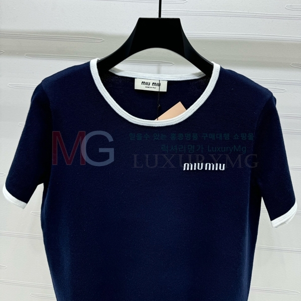  ̿̿  Ʈ MU47295-1