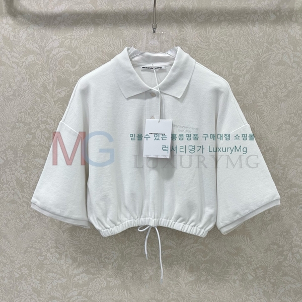  ˷ Ʈ AW258937-2