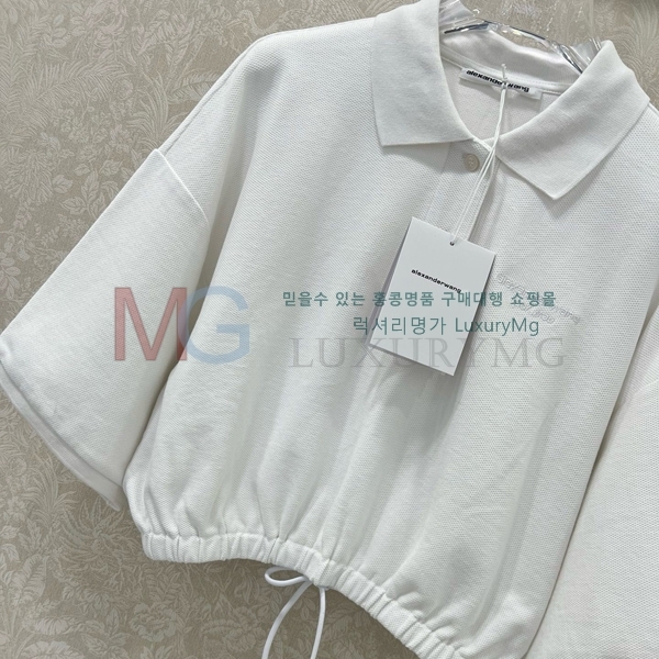  ˷ Ʈ AW258937-2