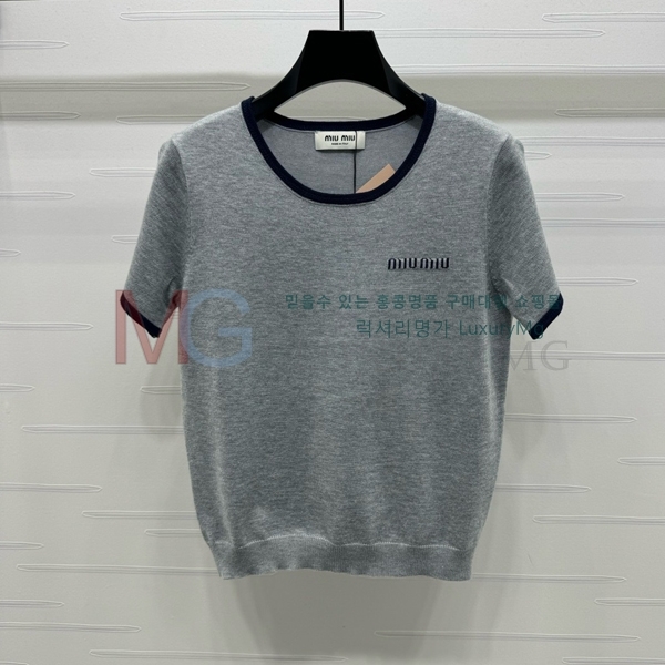  ̿̿  Ʈ MU47295-2