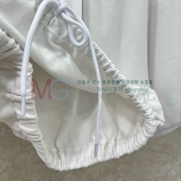  ˷ Ʈ AW258937-2