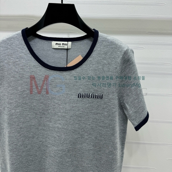  ̿̿  Ʈ MU47295-2