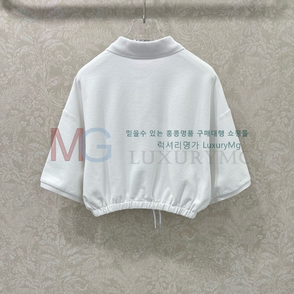  ˷ Ʈ AW258937-2
