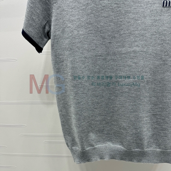  ̿̿  Ʈ MU47295-2