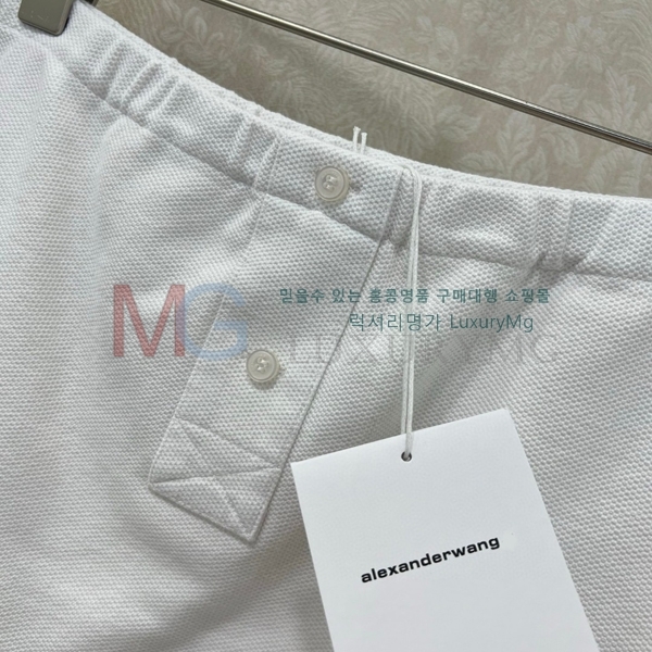  ˷ Ʈ AW258937-2