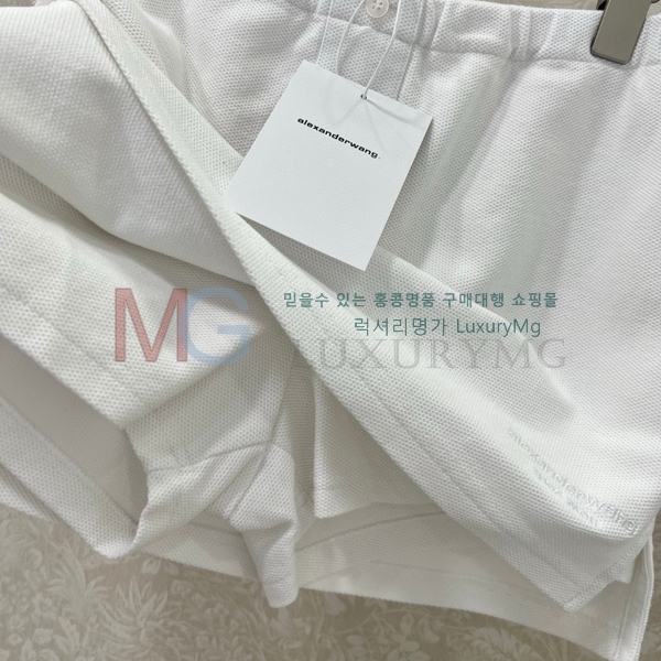  ˷ Ʈ AW258937-2