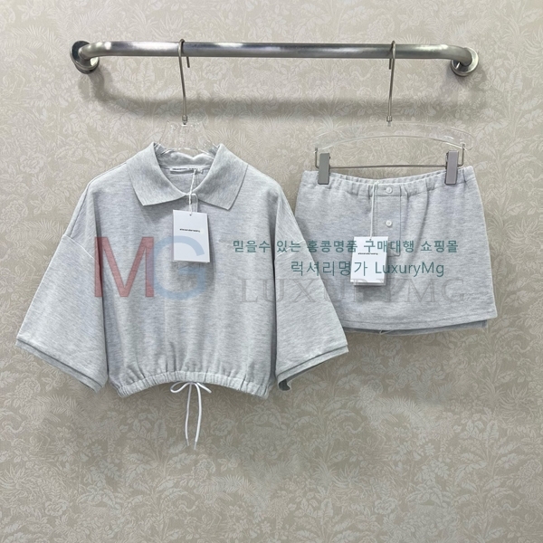  ˷ Ʈ AW258937-3
