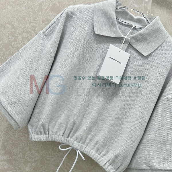  ˷ Ʈ AW258937-3