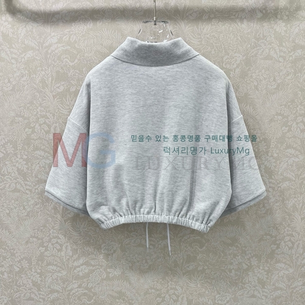  ˷ Ʈ AW258937-3